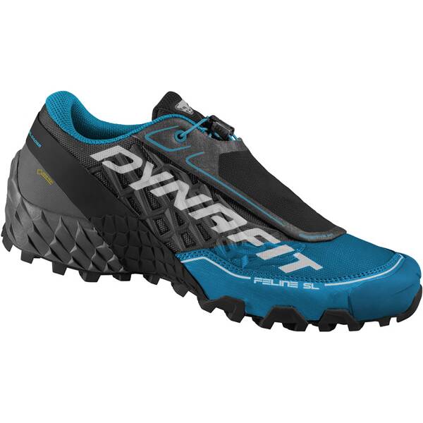 DYNAFIT Herren Trailrunningschuhe FELINE SL GTX von Dynafit