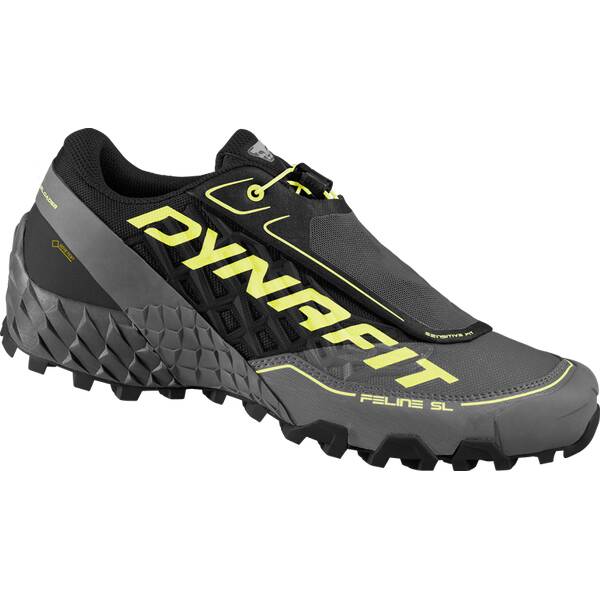 DYNAFIT Herren Trailrunningschuhe FELINE SL GTX von Dynafit