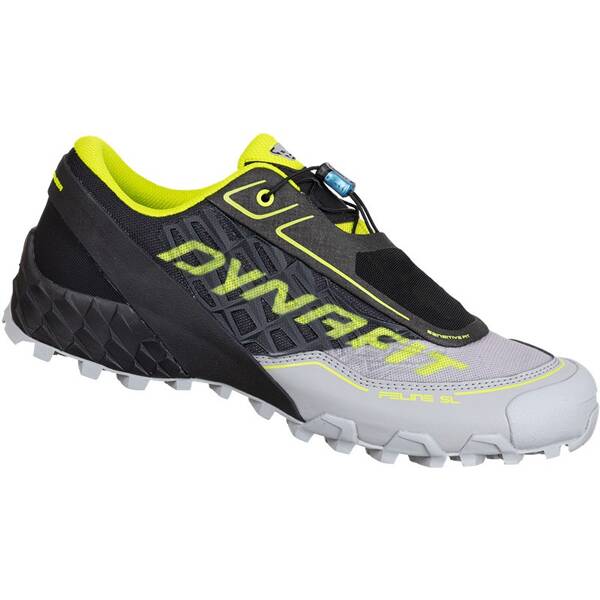 DYNAFIT Herren Trailrunningschuhe FELINE SL von Dynafit