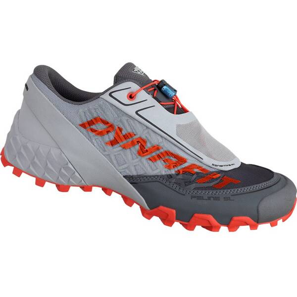 DYNAFIT Herren Trailrunningschuhe FELINE SL von Dynafit