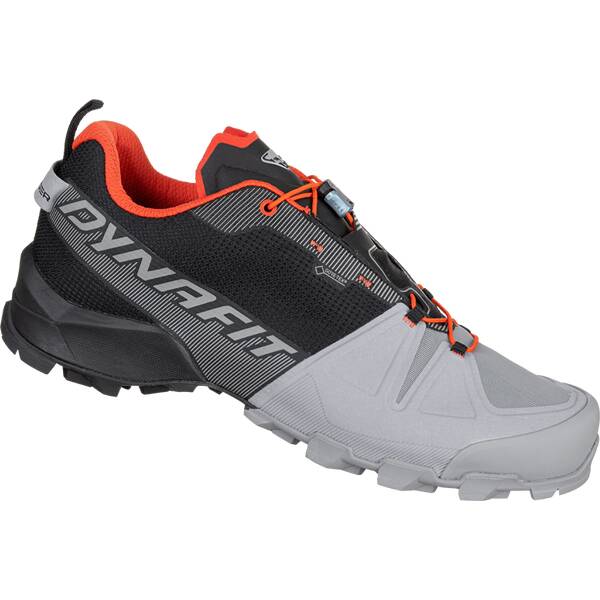 DYNAFIT Herren Trailrunningschuhe TRANSALPER GTX von Dynafit