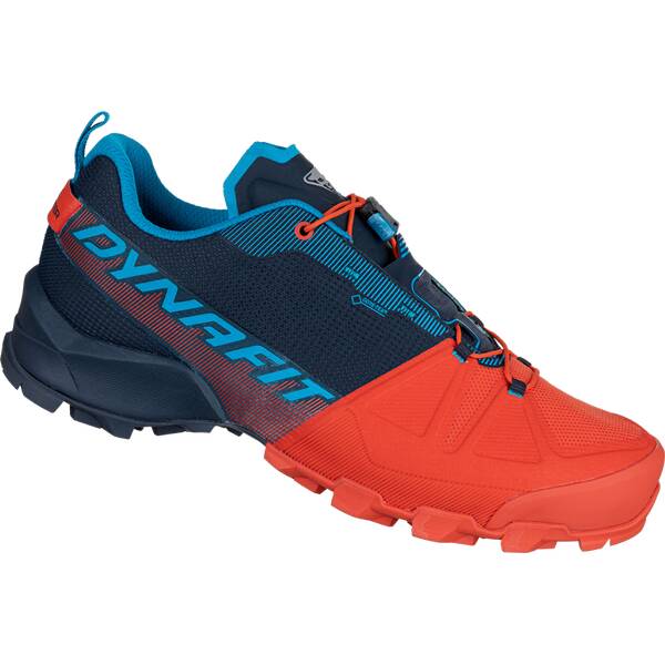 DYNAFIT Herren Trailrunningschuhe TRANSALPER GTX von Dynafit