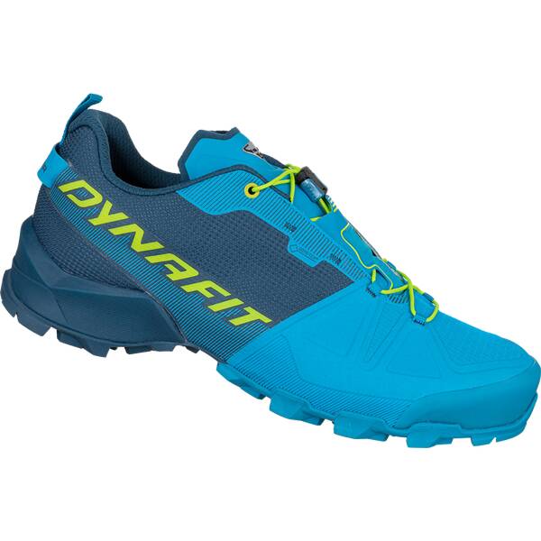DYNAFIT Herren Trailrunningschuhe TRANSALPER GTX von Dynafit