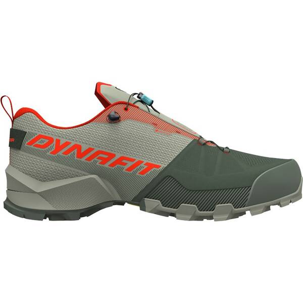DYNAFIT Herren Trailrunningschuhe TRANSALPER GTX von Dynafit