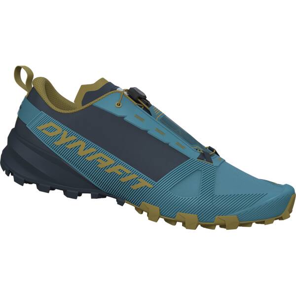 DYNAFIT Herren Trailrunningschuhe TRAVERSE GTX von Dynafit