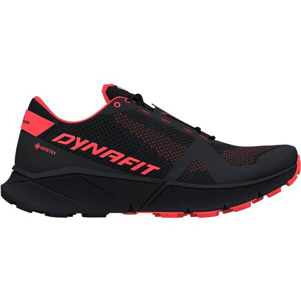 DYNAFIT Herren Trailrunningschuhe ULTRA 100 GTX W von Dynafit