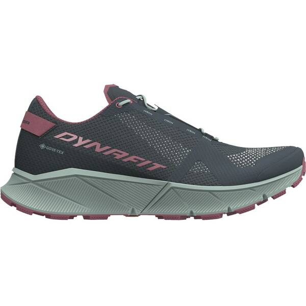 DYNAFIT Herren Trailrunningschuhe ULTRA 100 GTX W von Dynafit