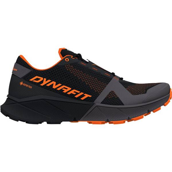 DYNAFIT Herren Trailrunningschuhe ULTRA 100 GTX von Dynafit