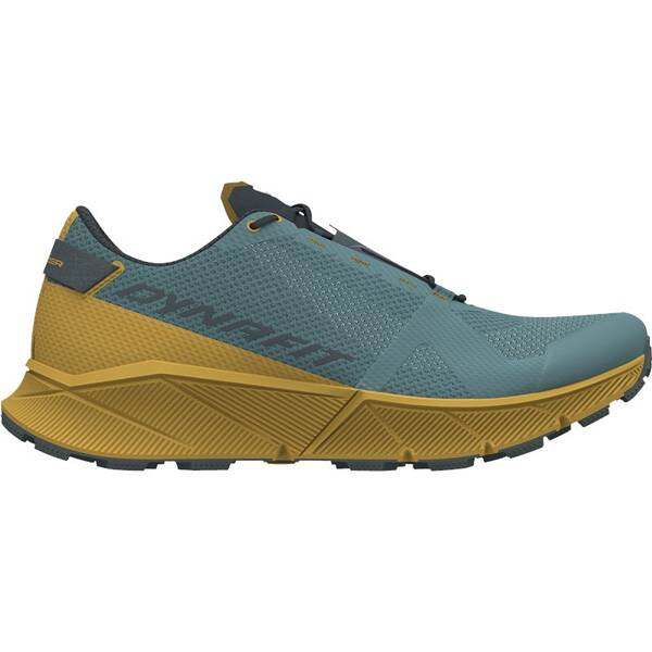 DYNAFIT Herren Trailrunningschuhe ULTRA 100 von Dynafit