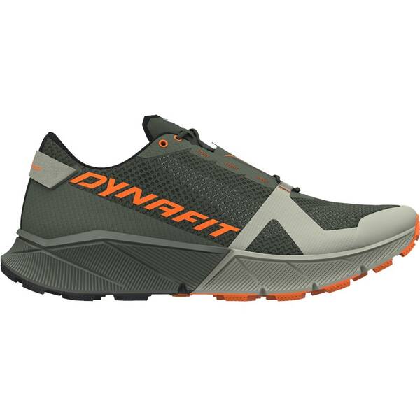 DYNAFIT Herren Trailrunningschuhe ULTRA 100 von Dynafit