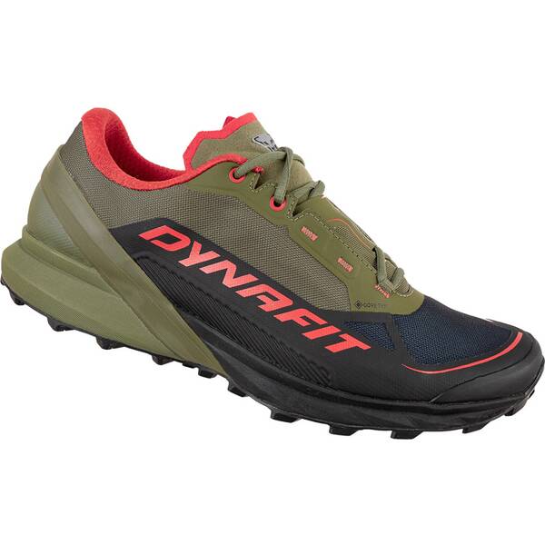 DYNAFIT Herren Trailrunningschuhe ULTRA 50 GTX von Dynafit