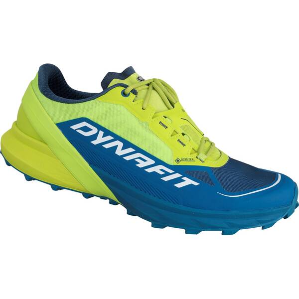 DYNAFIT Herren Trailrunningschuhe ULTRA 50 GTX von Dynafit