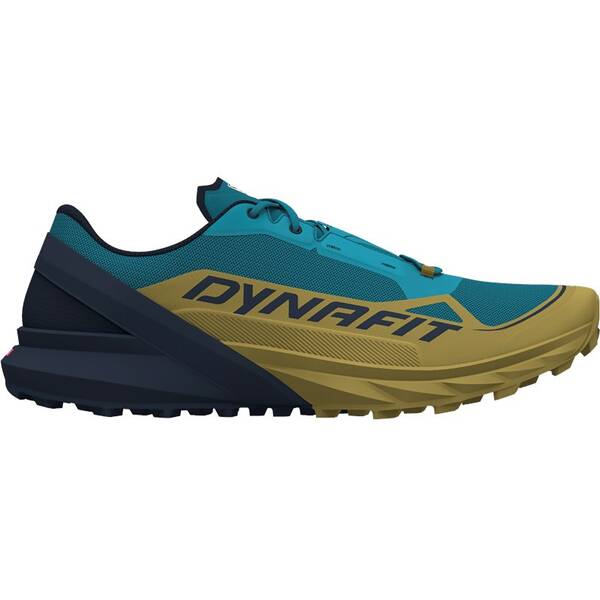 DYNAFIT Herren Trailrunningschuhe ULTRA 50 von Dynafit