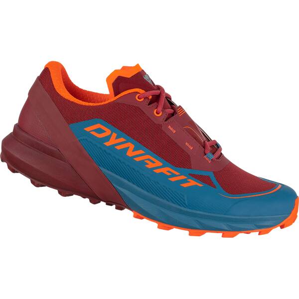 DYNAFIT Herren Trailrunningschuhe ULTRA 50 von Dynafit