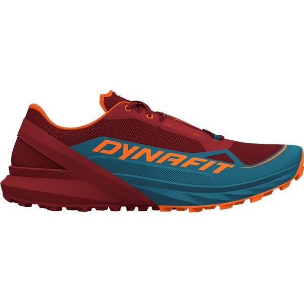 DYNAFIT Herren Trailrunningschuhe ULTRA 50 von Dynafit