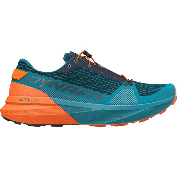 DYNAFIT Herren Trailrunningschuhe ULTRA PRO 2 von Dynafit