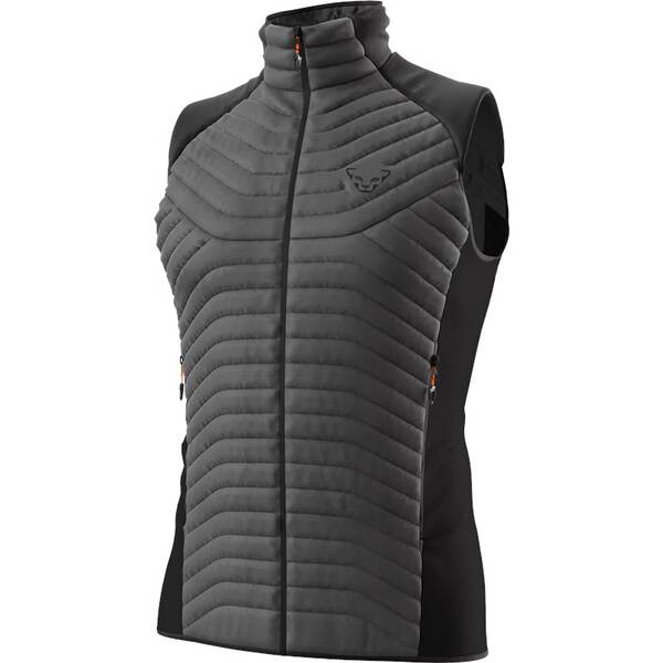DYNAFIT Herren Weste SPEED INSULATION VST M von Dynafit