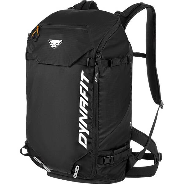 DYNAFIT Rucksack FREE 34 BACKPACK von Dynafit