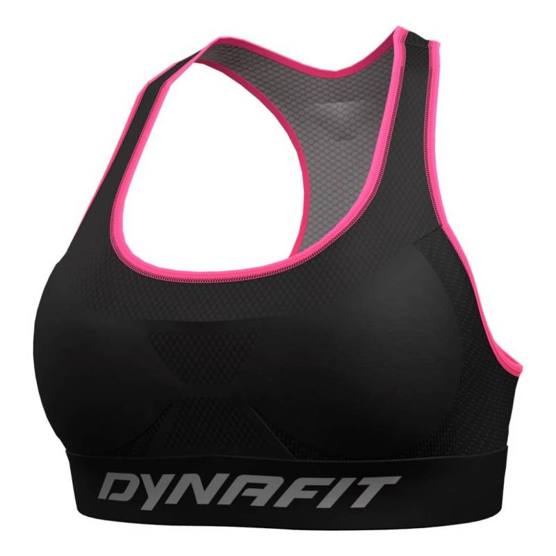 DYNAFIT SPEED BRA schwarz Gr. XS/S von Dynafit