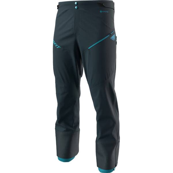 DYNAFIT TLT GTX M OVERPANT von Dynafit