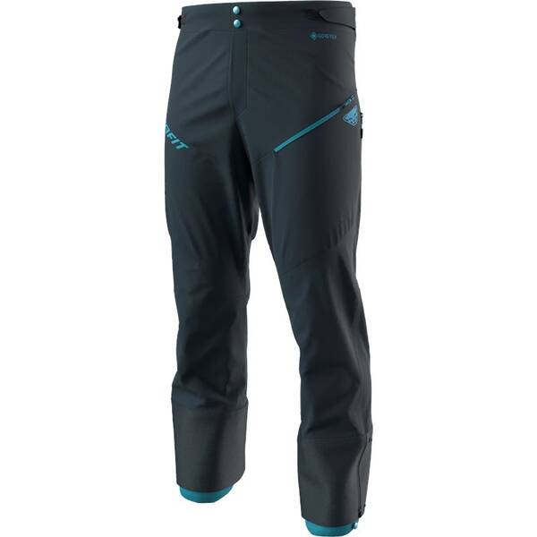 DYNAFIT TLT GTX M OVERPANT von Dynafit