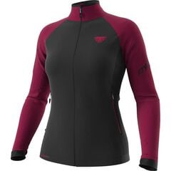 Damen Fleecejacke SPEED POLARTEC von Dynafit