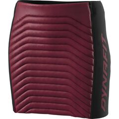 Damen Outdoor-Rock SPEED INSULATION SKIRT von Dynafit