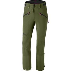 Damen Skihose BEAST HYBRID von Dynafit