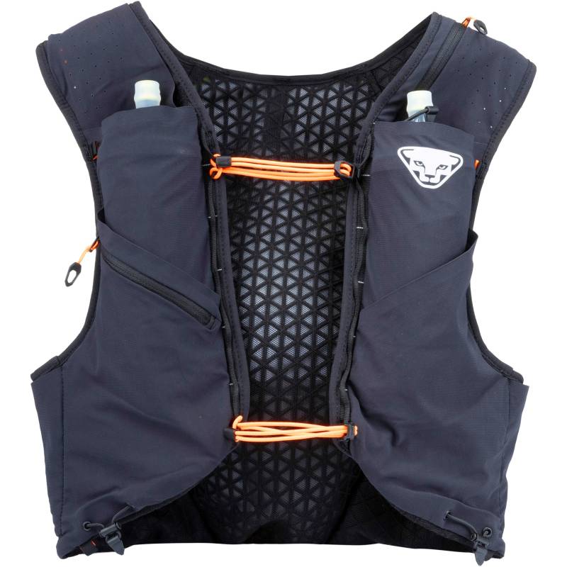 Dynafit 15 VEST Trinkrucksack von Dynafit