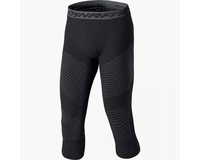 Dynafit 3/4-Hose SPEED DRYARN M TIGHTS von Dynafit