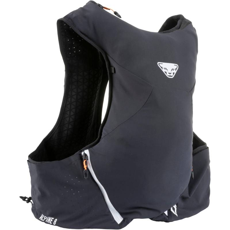 Dynafit ALPINE 8 Trinkrucksack von Dynafit