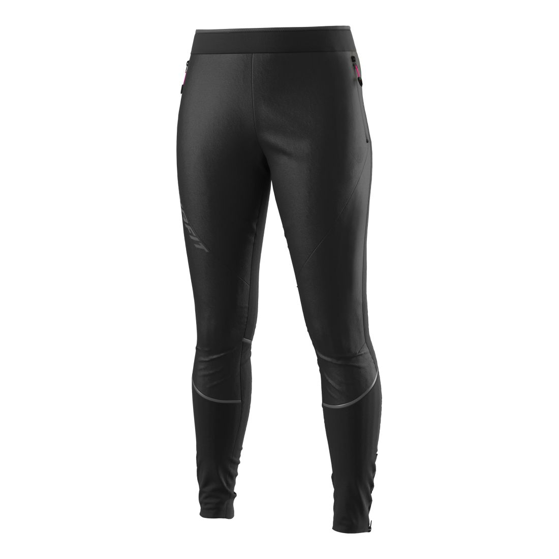 Dynafit ALPINE HYBRID PANT Damen Hose Gr. M von Dynafit