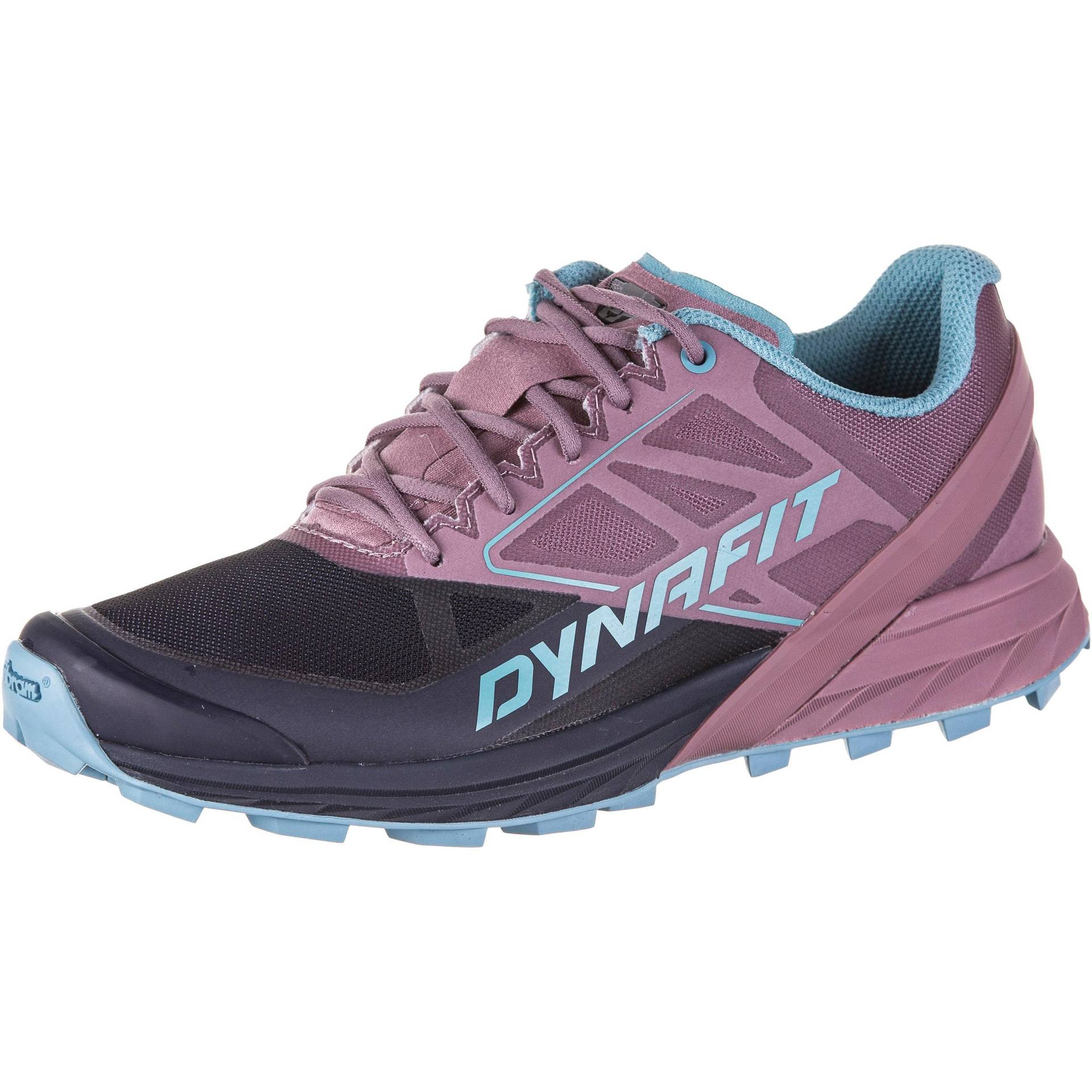 Dynafit ALPINE Laufschuhe Damen von Dynafit