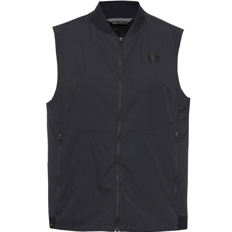 Dynafit ALPINE Outdoorweste Damen von Dynafit