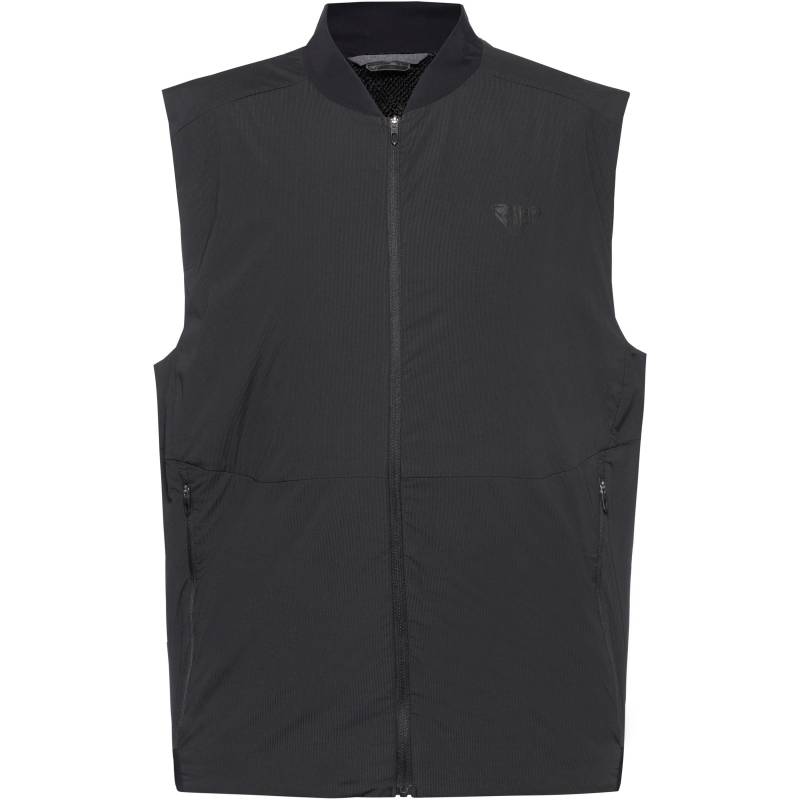 Dynafit ALPINE Outdoorweste Herren von Dynafit