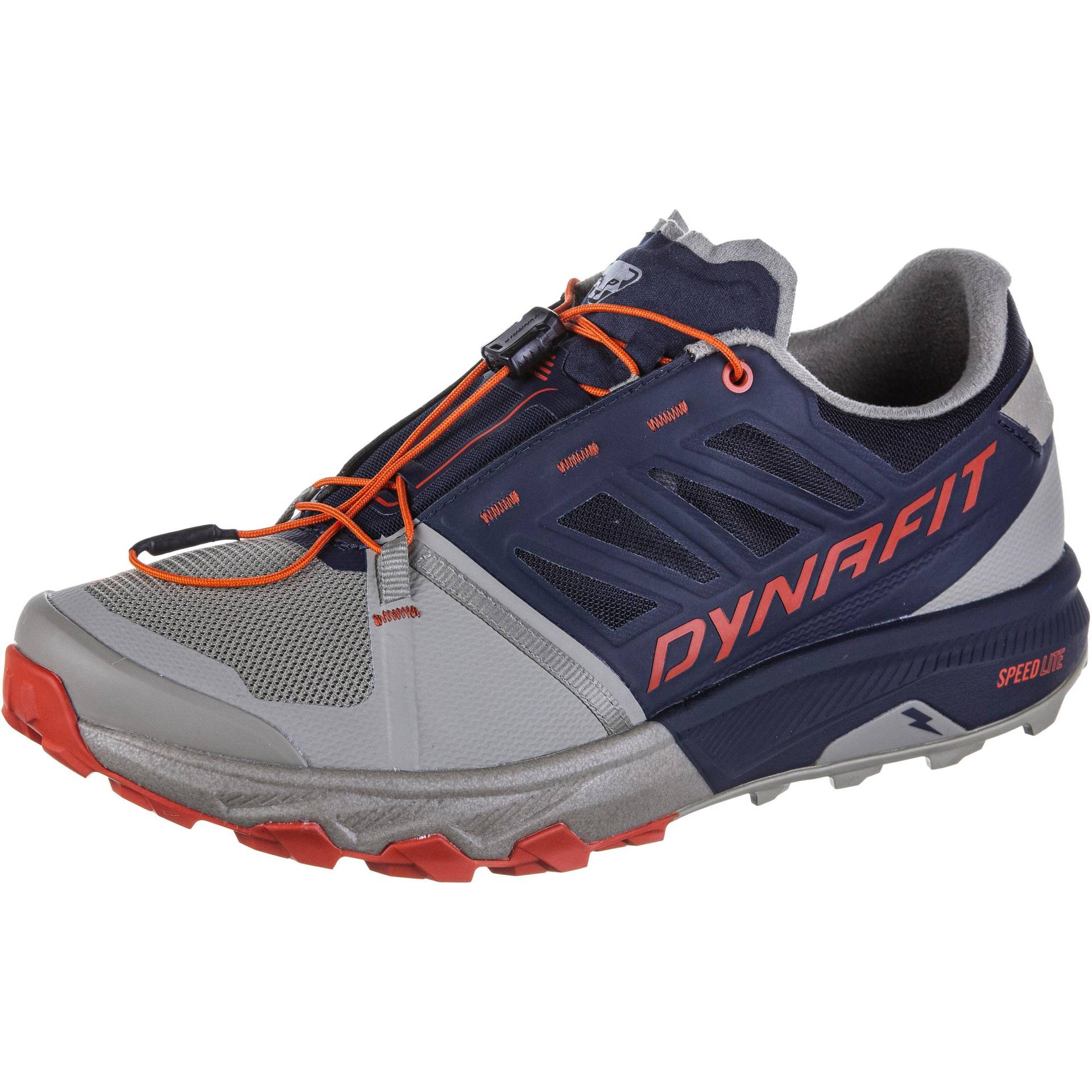 Dynafit ALPINE PRO 2 Laufschuhe Herren von Dynafit