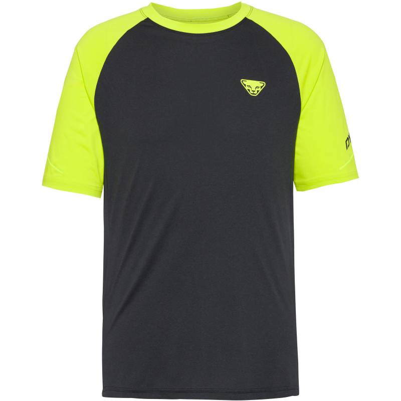 Dynafit ALPINE PRO Funktionsshirt Herren von Dynafit