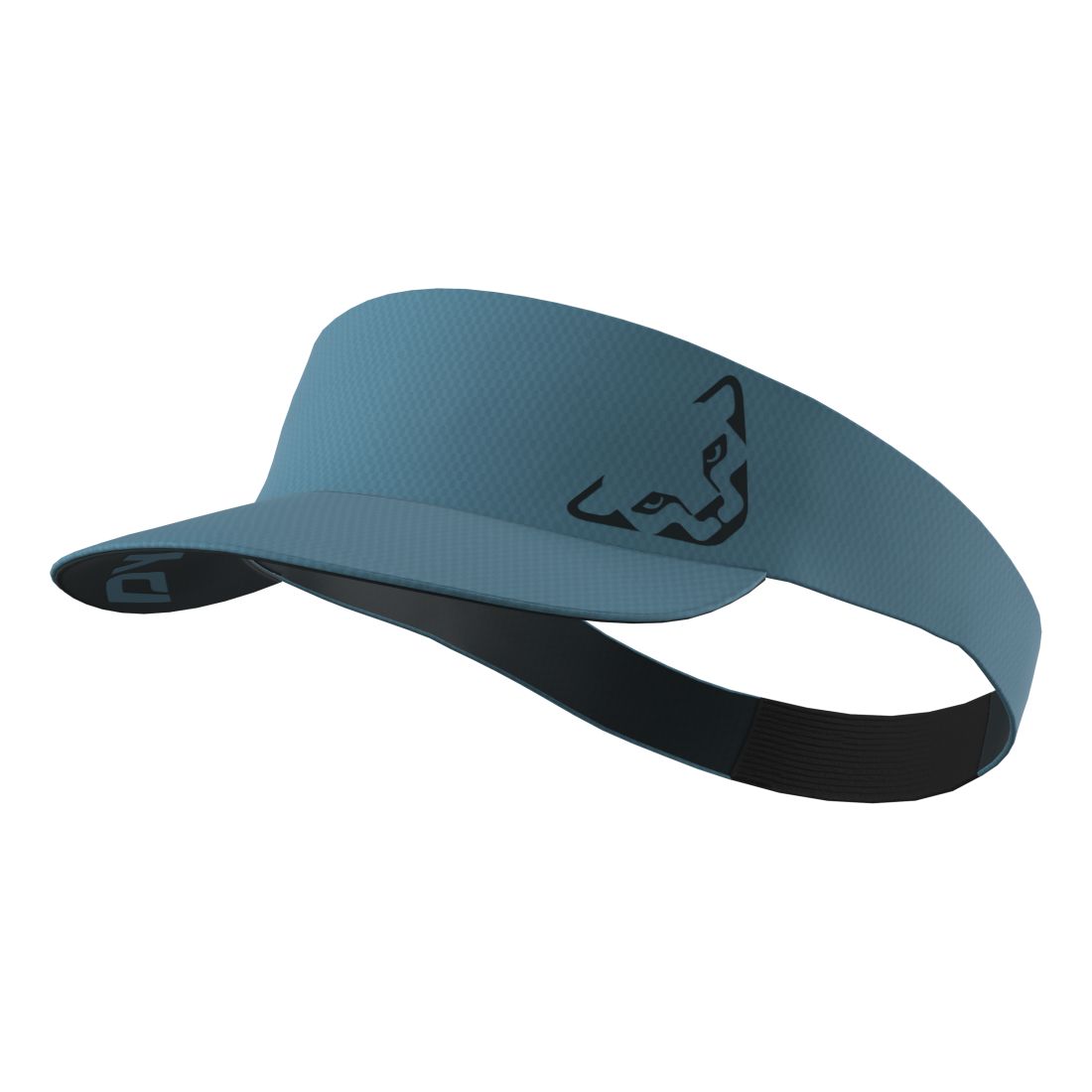 Dynafit ALPINE VISOR BAND storm blue von Dynafit