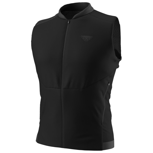 Dynafit - Alpine Insulation Vest - Kunstfaserweste Gr XL schwarz Dynafit - Alpine Insulation Vest - Kunstfaserweste Gr XL schwarz von Dynafit