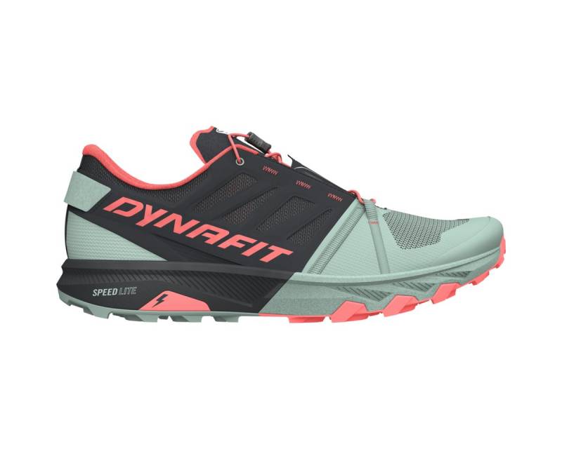 Dynafit Alpine Pro 2 Laufschuh Damen - Dynafit Outdoorschuh von Dynafit