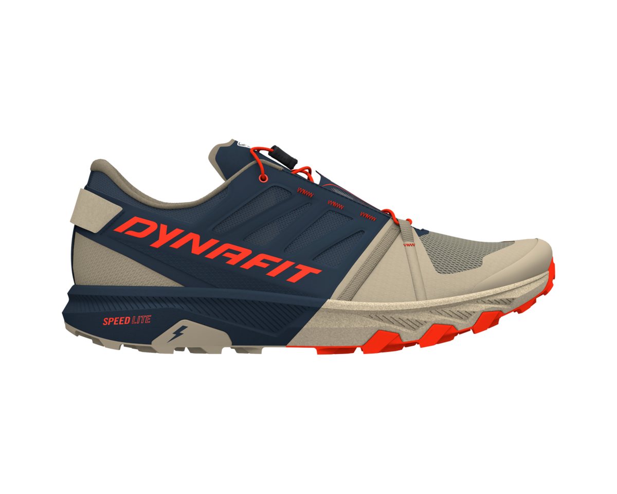 Dynafit Alpine Pro 2 Laufschuh Herren - Dynafit Outdoorschuh von Dynafit