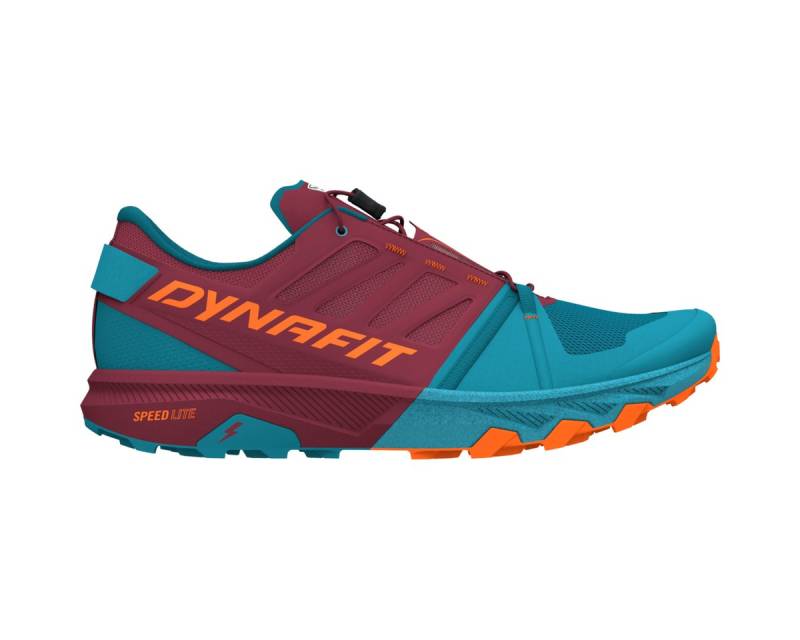 Dynafit Alpine Pro 2 Laufschuh Herren - Dynafit Outdoorschuh von Dynafit