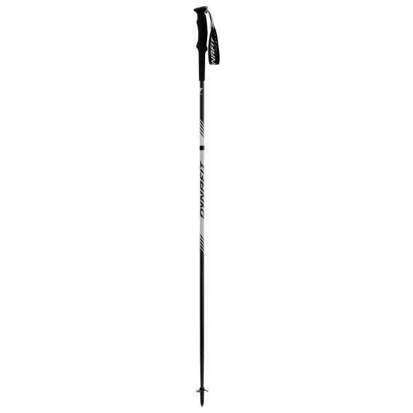 Dynafit - Alpine Pro Pole - Trailrunning Stöcke Gr 115 cm nimbus Dynafit - Alpine Pro Pole - Trailrunning Stöcke Gr 115 cm nimbus von Dynafit