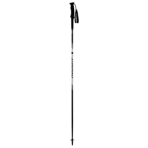 Dynafit - Alpine Pro Pole - Trailrunning Stöcke Gr 120 cm nimbus Dynafit - Alpine Pro Pole - Trailrunning Stöcke Gr 120 cm nimbus von Dynafit