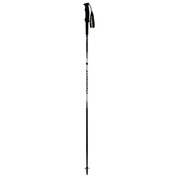 Dynafit - Alpine Pro Pole - Trailrunning Stöcke Gr 135 cm nimbus von Dynafit