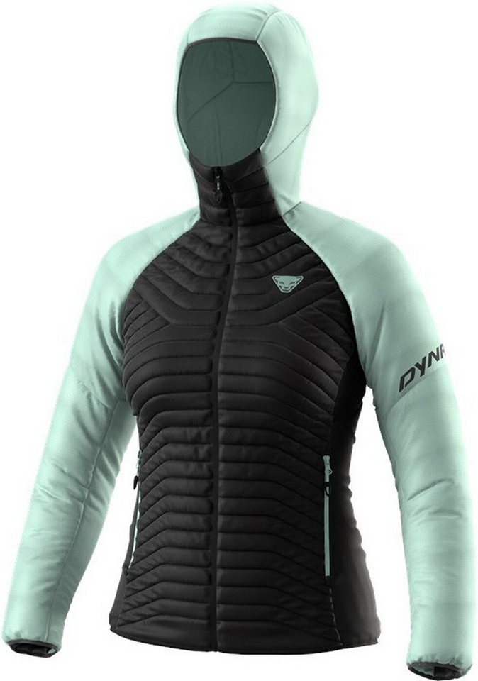 Dynafit Anorak SPEED INSULATION HOODED JKT W von Dynafit