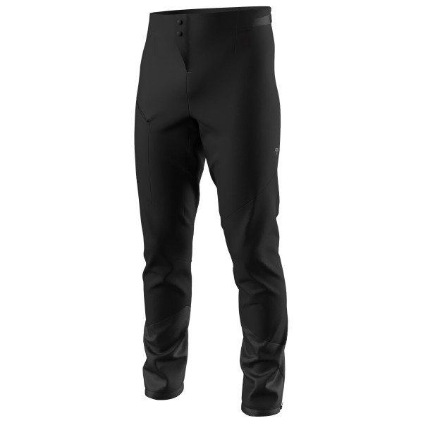 Dynafit - Blacklight 3L Pant - Tourenhose Gr XL schwarz von Dynafit