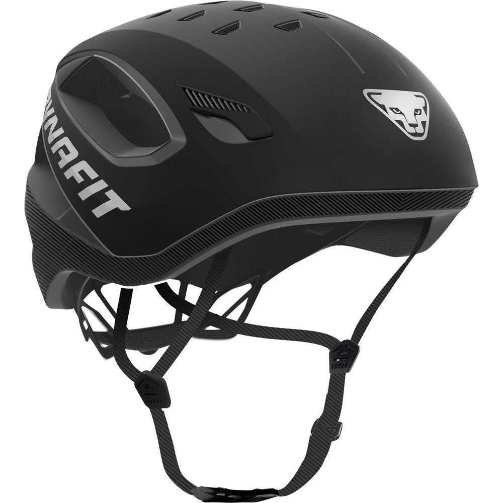 Dynafit Blacklight Helmet Skitourenhelm L/XL von Dynafit
