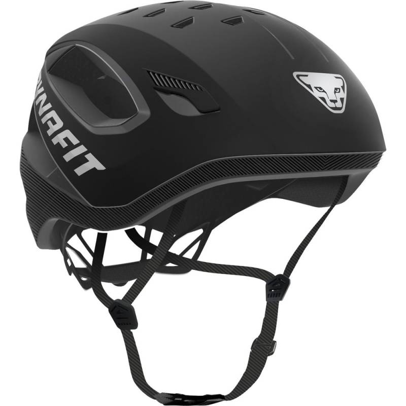 Dynafit Blacklight Helmet Skitourenhelm L/XL von Dynafit