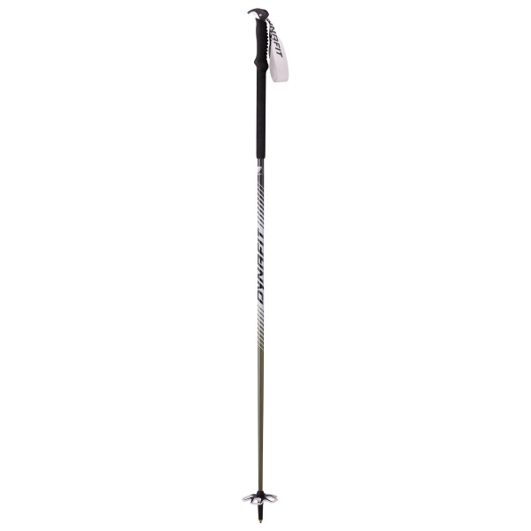 Dynafit - Blacklight Pro Pole - Skistöcke Gr 110 cm nimbus von Dynafit
